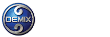 湖南麥克斯攪拌捏合設備有限公司